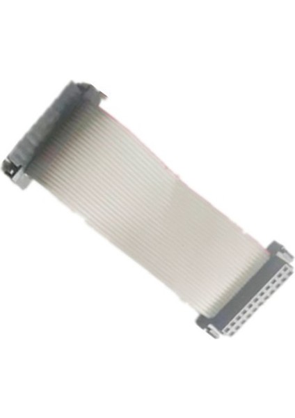 Sagrado 1 Adet 22PIN Sinyal Kablosu 2X11 Pin Whatsminer Miner M10/D3/M20/M30 Kontrol Panosu ve Adaptör Panosu Bağlantı Hattı (Yurt Dışından) modelleri