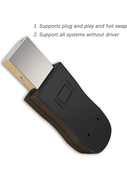 Sagrado Btc Madenci Madencilik Emülatörü Için Büyük Dp Sanal Ekran Adaptörü Displayport Edıd Ekran Emulator Konektörü (Yurt Dışından) fiyatları