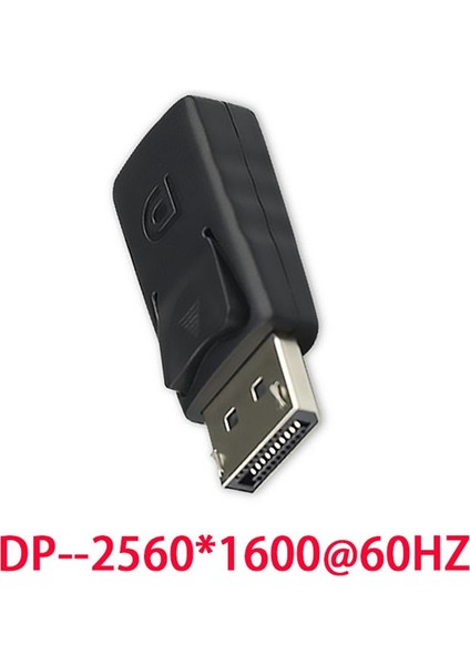 Sagrado Btc Madenci Madencilik Emülatörü Için Büyük Dp Sanal Ekran Adaptörü Displayport Edıd Ekran Emulator Konektörü (Yurt Dışından) modelleri