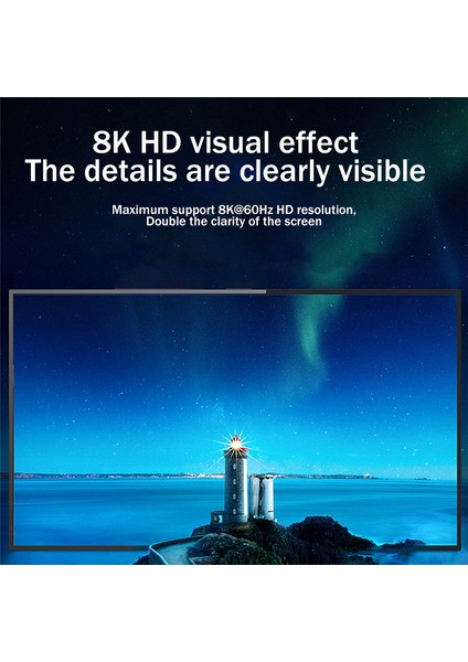 Sagrado C Tipi Adaptör 140W Hızlı Şarj Dönüştürücü, 40 Gbps Yüksek Hızlı Aktarımı 8k 60Hz Hd Video Adaptörü (Yurt Dışından) indirimleri