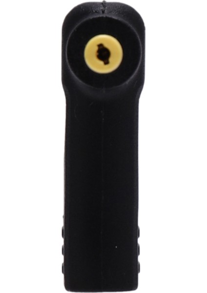 Sagrado USB 3.1 Tip C Usb-C Dc 19V 4.8x1.7mm-Adaptör Pd Emulator Tetikleyici 90 Derece Açılı Dizüstü Bilgisayar Için (Yurt Dışından) indirimleri