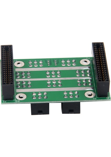 Sagrado X3650 Sunucu Güç Adaptör Panosu S7 A721 A741 X3650 Çift Güç Kaynağı 1350 W Madencilik Kesme Panosu 10X6PIN (Yurt Dışından) fırsatları