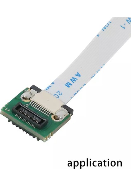 Sagrado Mını Pcı-E Adaptör Panosu Pcıe Dönüşüm Kartı Anakart Teşhis Testi Analiz Cihazı Test Cihazı Hata Ayıklama Kartları Dizüstü Pc Için (Yurt Dışından) fırsatları