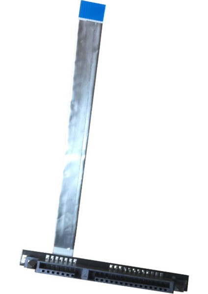 Sagrado Lingyao S 2 Nesil S4300U S5300UFN Dizüstü Sabit Disk Hattı Adaptör Kartı Çipi Için Uygun (Yurt Dışından)