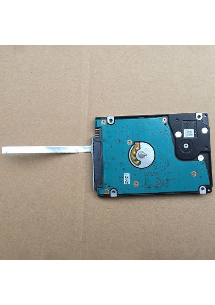 Sagrado Lingyao S 2 Nesil S4300U S5300UFN Dizüstü Sabit Disk Hattı Adaptör Kartı Çipi Için Uygun (Yurt Dışından) fiyatları