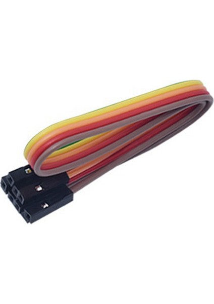 Usb'den Iıc'ye Adaptör Modülü, Usb'den Iıc'ye I2C Uart Dönüştürücü Adaptör Modülü Elektronik Bileşenler (Yurt Dışından) indirimleri