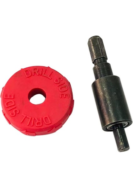 Adet Motor Biçme Makinesi Elektrikli Başlangıç Matkap Ucu Motor Adaptör Fişi Düğmesi Ot Biçme Makineleri Yaprak Üfleyiciler Kültivatör (Yurt Dışından)