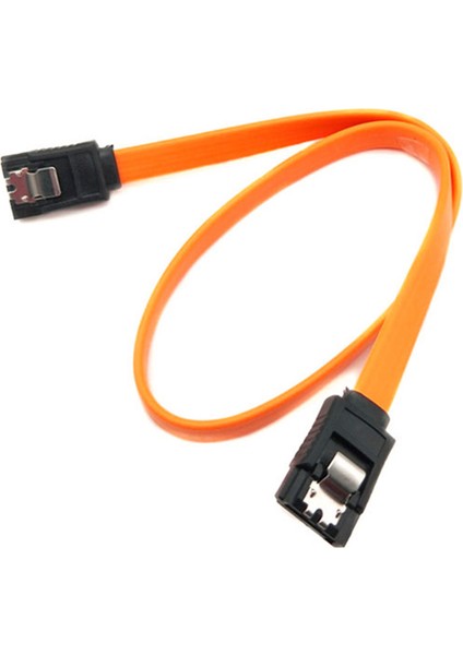 Sagrado Masaüstü Için Çift Sata ve Güç Kablosu ile 2,5 Ila 3,5 Inç Çift Sabit Disk Metal Braket Adaptörü HDD Tutucu, Sarı (Yurt Dışından) modelleri