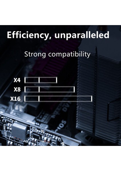 Sagrado SRAPCI033 Genişletme Kartı, 4 Bağlantı Noktalı Pci-E - USB 3.0 Adaptör Kartı, USB Çalışırken Takma Işlevini , Windows Sistemini (Yurt Dışından) fiyatları