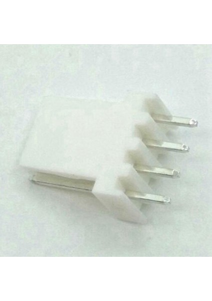 2000 Adet Xh2.54 2.54MM Pitch Pin Başlığı Jst Tel Konnektörleri Adaptörü Xh 2.54MM Aralığı Konektörü (4pin) (Yurt Dışından) modelleri