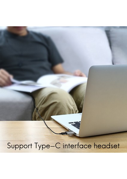 Sagrado 2 Adet USB Adaptörü Mini Taşınabilir Tip-C Dişi Usb3.1 Erkek Gen2 10GBPS 5V3A Şarj Veri Adaptörü (Yurt Dışından) indirimleri