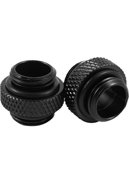 Sagrado 1 Takım/6 Adet G1/4 Mini Dış Dişli 45 Derece Dirsek Döner Pirinç Adaptör Su Soğutma Konnektörü Radyatör Bileşenleri (Yurt Dışından) fırsatları