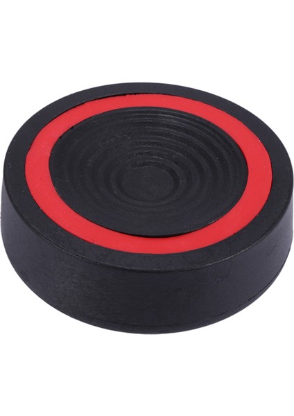 Titreşim Önleyici Tripod Ayak Pedleri Ağır Bastırma Pedleri, Teleskop Montaj Adaptörü Için Amortisörler (Yurt Dışından) indirimleri