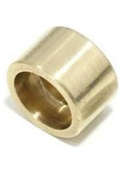 Sagrado Film Kamera Pozlama Ölçer Için 1 Adet PX640 Pil Adaptörü Mercury Electro 35 Hm-N (Yurt Dışından)