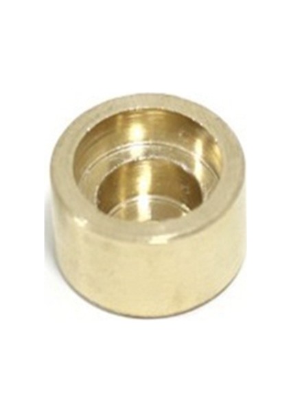 Sagrado Film Kamera Pozlama Ölçer Için 1 Adet PX640 Pil Adaptörü Mercury Electro 35 Hm-N (Yurt Dışından) fiyatları