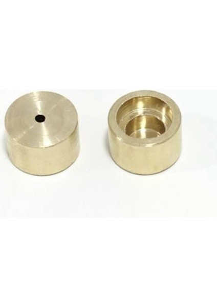 Sagrado Film Kamera Pozlama Ölçer Için 1 Adet PX640 Pil Adaptörü Mercury Electro 35 Hm-N (Yurt Dışından) modelleri