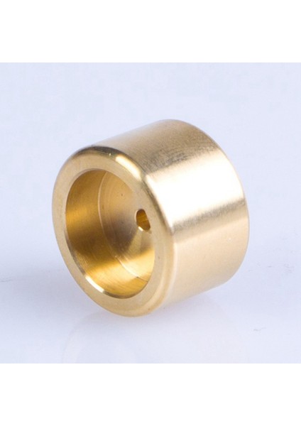 Sagrado Film Kamera Pozlama Ölçer Için 1 Adet PX640 Pil Adaptörü Mercury Electro 35 Hm-N (Yurt Dışından) fırsatları