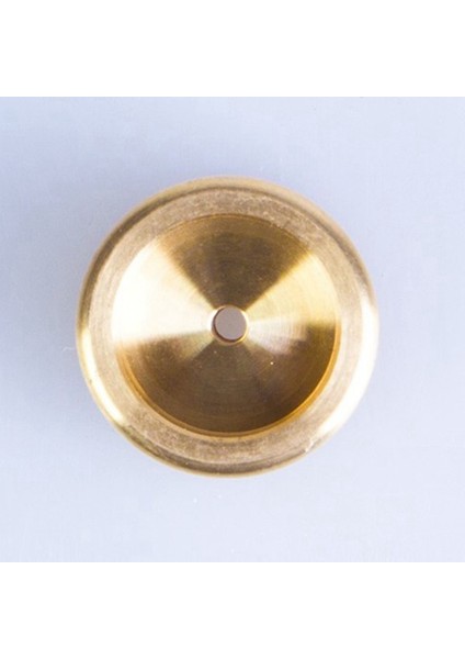 Sagrado Film Kamera Pozlama Ölçer Için 1 Adet PX640 Pil Adaptörü Mercury Electro 35 Hm-N (Yurt Dışından) indirimleri