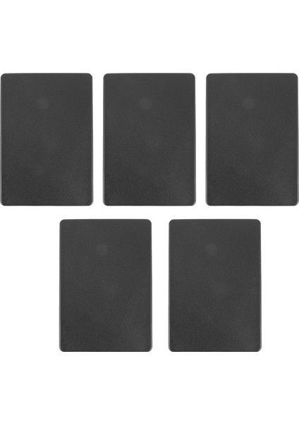 5x M.2 Ngff (Sata) Ssd'den 2,5 Inç Sata Adaptör Kartına 8mm Kalınlık Muhafazası (Yurt Dışından)