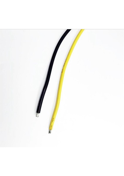 Sagrado Adet Güç Uzatma Kablosu 1 Ila 3 6 P + 2 P Madenci Adaptör Kablosu 8pin Gpu Ekran Kartı Tel 12AWG + 18AWG Btc Madencilik Için Kablolar (Yurt Dışından) fırsatları