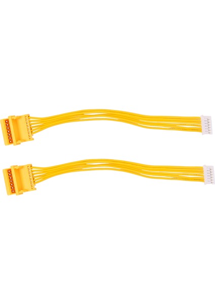 2 Adet BL1830 Şarj Cihazı Konnektörü Terminali 14.4V 18V Li-Ion Adaptör Dönüştürücü BL1815 BL1430 BL1845 (Yurt Dışından)