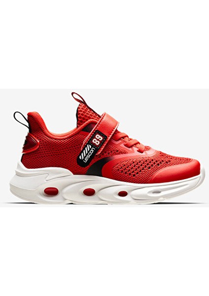 Capri 2 Çocuk Spor Ayakkabı