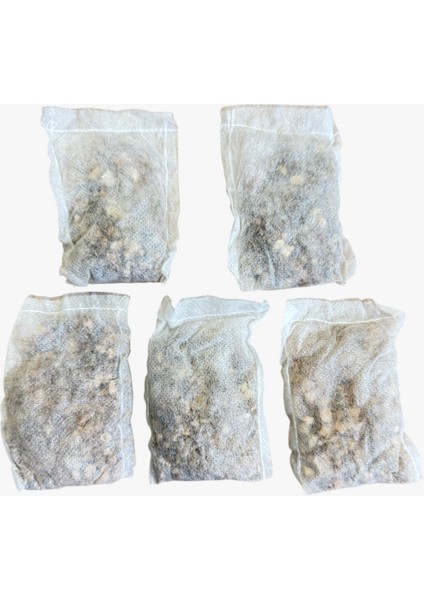 Kurutma Makinesi Kokusu 5 Adet V43232647