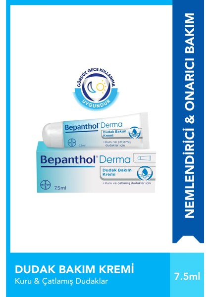 Cilt Bakım Kremi 30G + Onarıcı Merhem 30G + Dudak Kremi 7.5ml + Kadife Çanta fırsatları