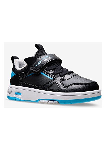 Jupiter 2 Çocuk Spor Ayakkabı