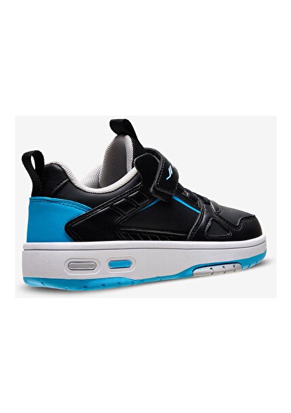 Jupiter 2 Çocuk Spor Ayakkabı