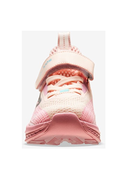 Jolly 2 Çocuk Spor Ayakkabı modelleri