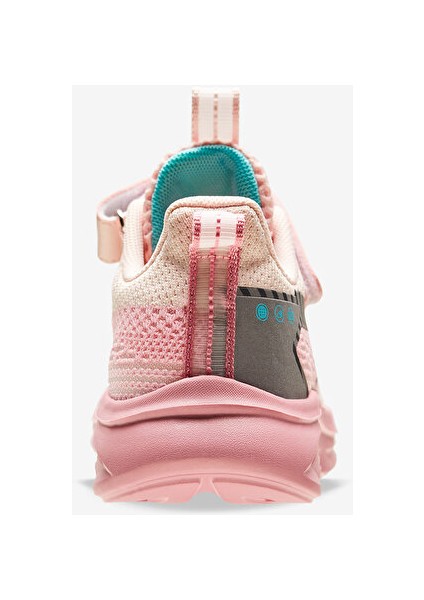 Jolly 2 Çocuk Spor Ayakkabı fırsatları