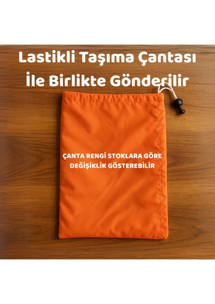 Paraşüt Hamak 180KG Kapasite Su Geçirmez Taşınabilir Çantalı Çift Halatlı Dayanıklı Hamak 240CM
