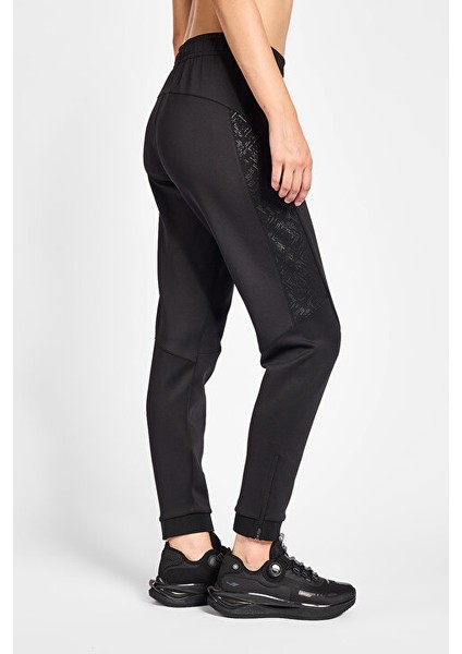 Kadın Koşu Eşofman Altı 25B-2006 fırsatları