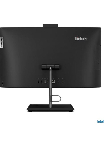 Thinkcentre Neo 30A 12CE004LTX I5-1235U 8gb 512GB SSD 23.8 Fhd Freedos All In One fırsatları