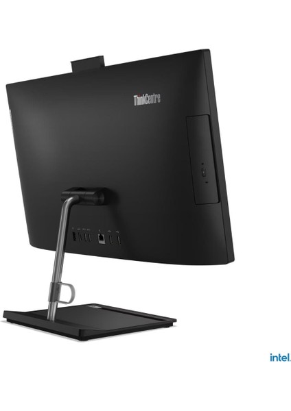 Thinkcentre Neo 30A 12CE004LTX I5-1235U 8gb 512GB SSD 23.8 Fhd Freedos All In One indirimleri