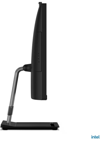 Thinkcentre Neo 30A 12CE004LTX I5-1235U 8gb 512GB SSD 23.8 Fhd Freedos All In One