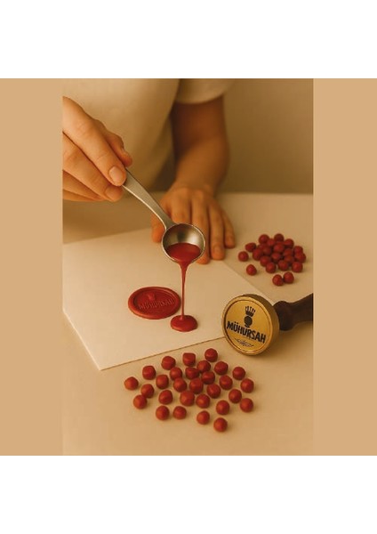 Boncuk Mum - Bakır fiyatları