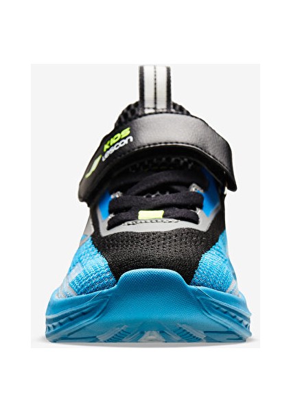 Jolly 2 Çocuk Spor Ayakkabı modelleri