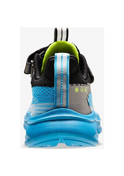 Jolly 2 Çocuk Spor Ayakkabı fırsatları