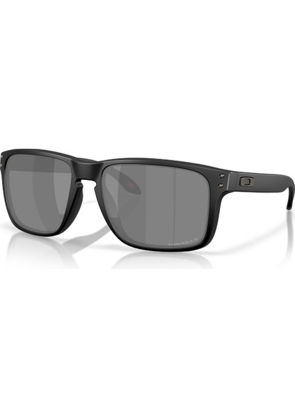 Oo 9487 948703 61 Oakley Holbrook Xxl Polarize Güneş Gözlüğü
