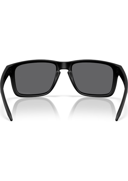 Oo 9487 948703 61 Oakley Holbrook Xxl Polarize Güneş Gözlüğü modelleri