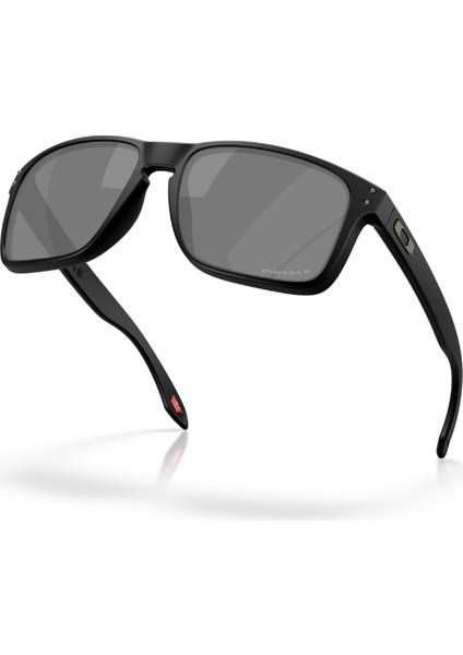 Oo 9487 948703 61 Oakley Holbrook Xxl Polarize Güneş Gözlüğü fırsatları
