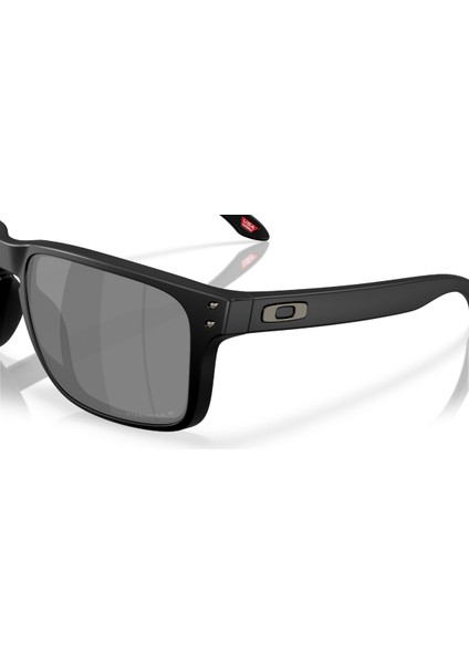 Oo 9487 948703 61 Oakley Holbrook Xxl Polarize Güneş Gözlüğü indirimleri