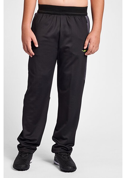 Çocuk Eşofman Altı 25B-3033