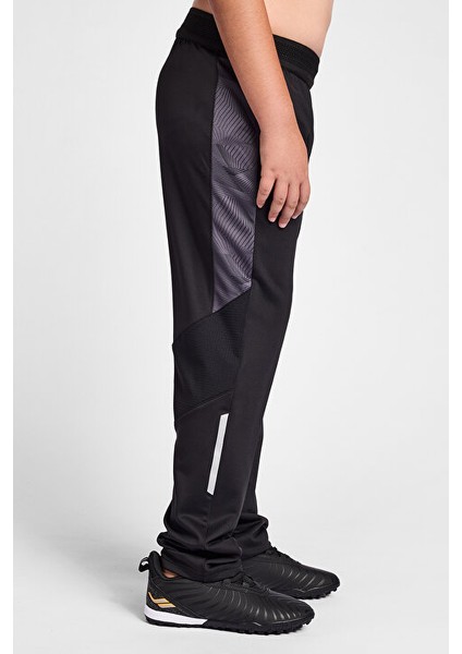 Çocuk Eşofman Altı 25B-3033 fiyatları