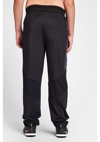 Çocuk Eşofman Altı 25B-3033 fırsatları