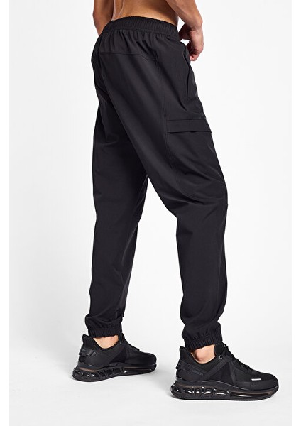 Erkek Antrenman Eşofman Altı 25B-1021 fiyatları