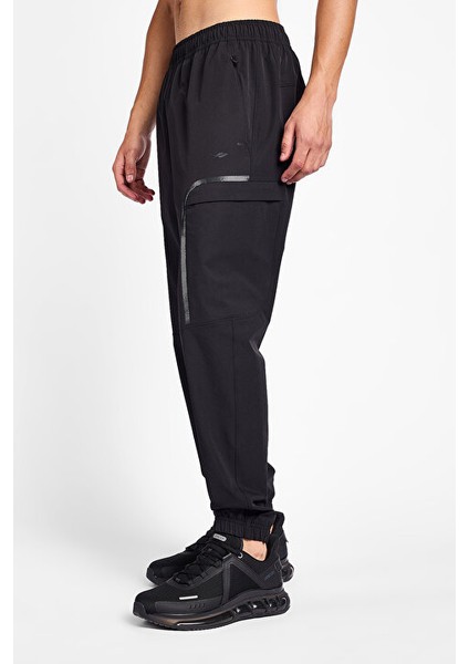 Erkek Antrenman Eşofman Altı 25B-1021 modelleri