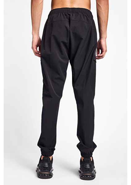 Erkek Antrenman Eşofman Altı 25B-1021 fırsatları